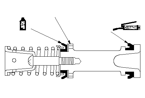 SAA2E00D14300014781LDAD02