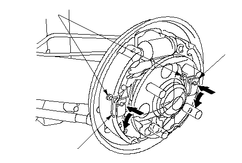 SAA2E00D14300014811KBAD04