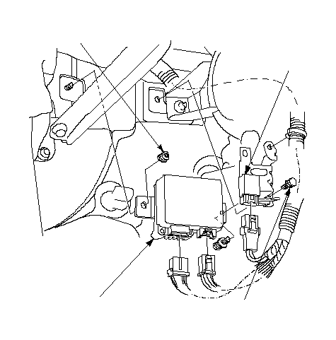 SAA2E00F18100025121KBAD01