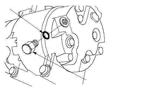 SAA2E00G10110112021KBAD01
