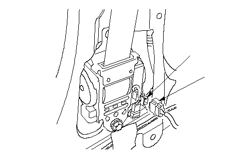 SAA2E00H46400000000AAAD06