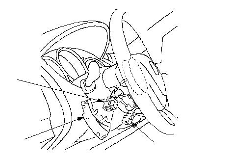 SAA2E00H46400012802LBAD01