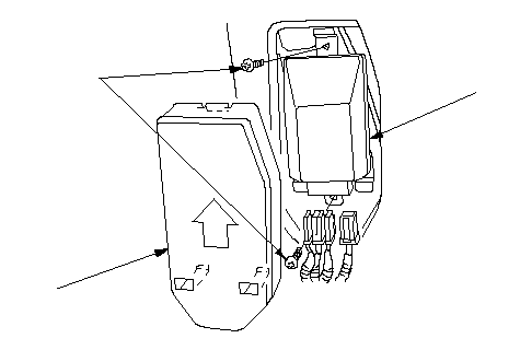 SAA2E00H46400043771KBAD01