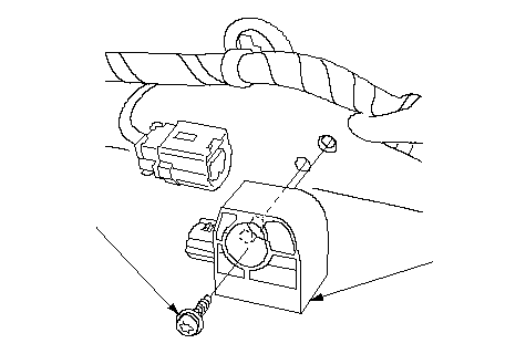 SAA2E00H46400055411KBAD01