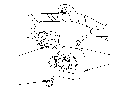 SAA2E00H46400055411KBAD02
