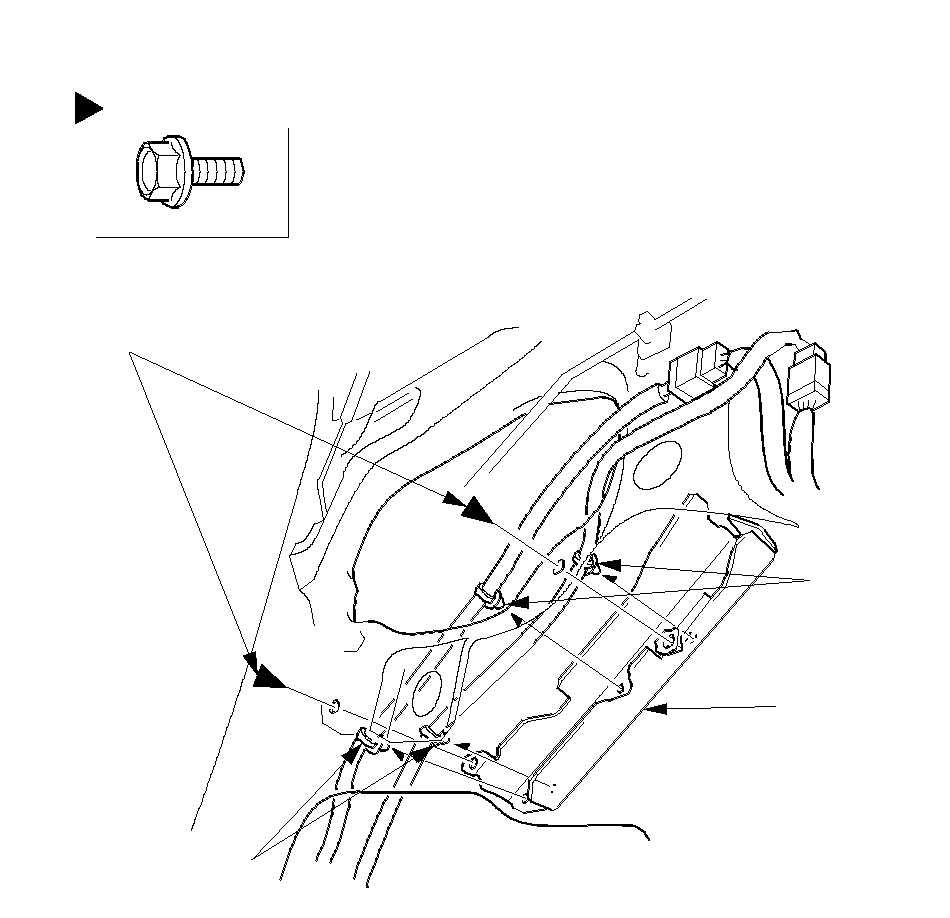 SAA2E00J16126720801KBAD04