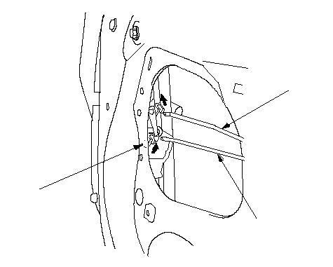 SAA2E00J16166220801KBAD04