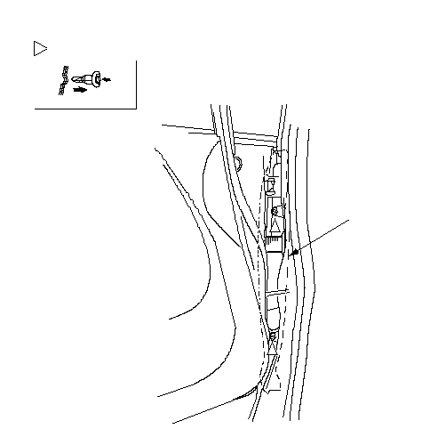 SAA2E00J18526226956KBAD01