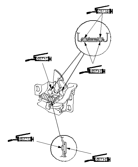 SAA2E00J18533231801KBAD02
