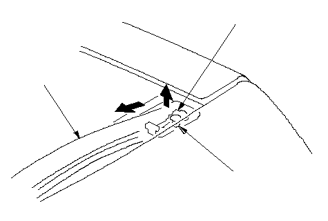 SAA2E00J18573451601KBAD02