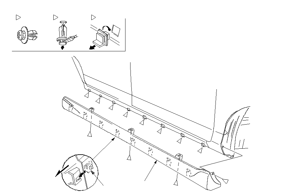 SAA2E00J18573455601KBAD01