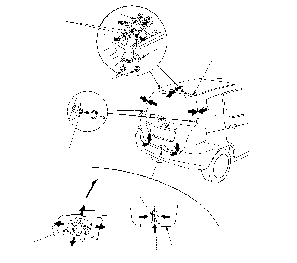 SAA2E00J18573900000MBAD01
