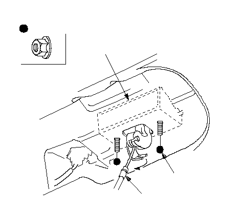 SAA2E00J18573958101KBAD01