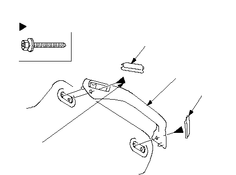 SAA2E00J26200031201KDAD02