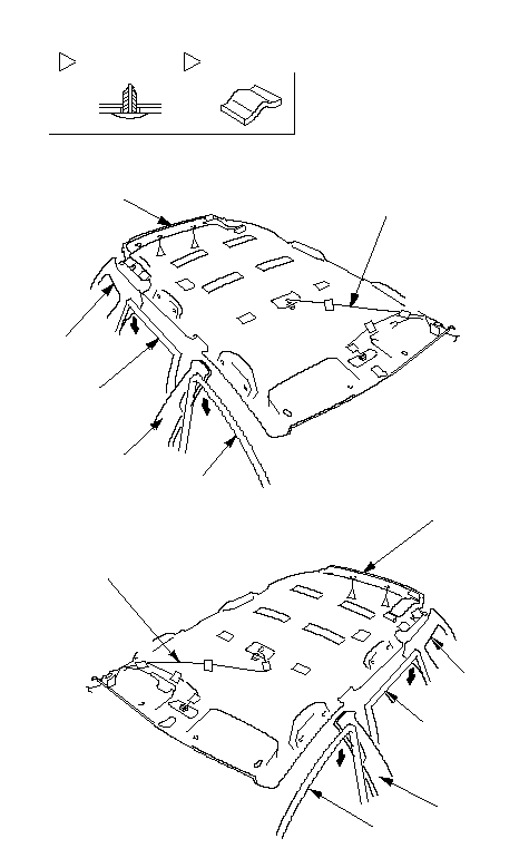 SAA2E00J26200031201KDAD04