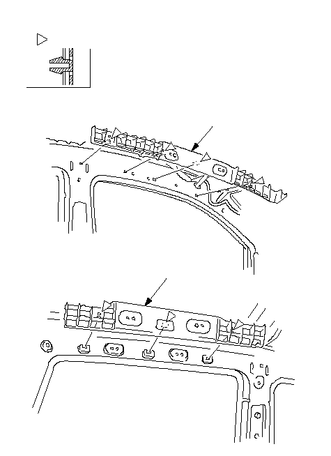 SAA2E00J26200031201KDAD05