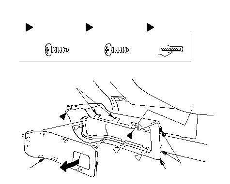 SAA2E00J26220228761KDAD01