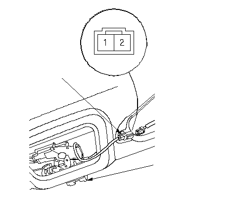 SAA2E00J32374658311FEAD01