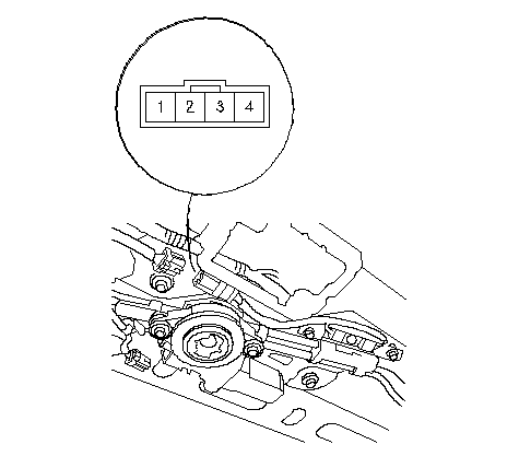 SAA2E00J34200057271FEAD01
