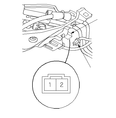 SAA2E00J34200057271FEAD02
