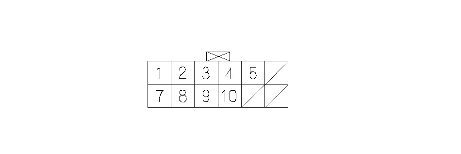 SAA2E00J36100000000CAAD02