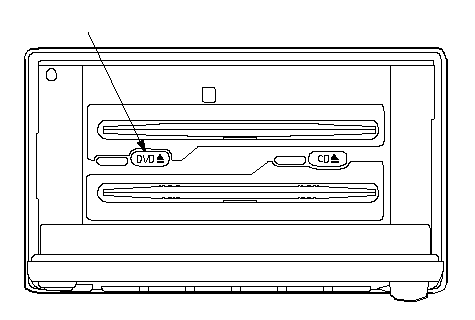 SAA2E00J36100042525KBAD02