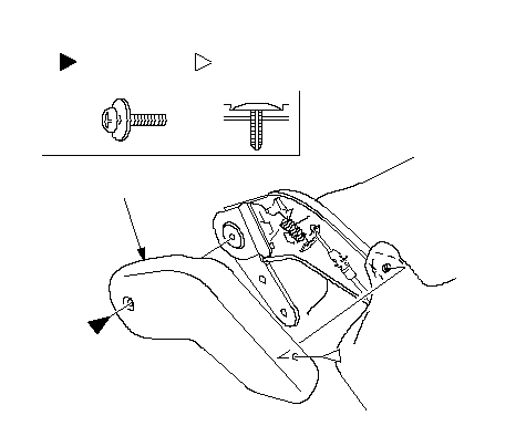 SAA2E00J46166453612MFAD04