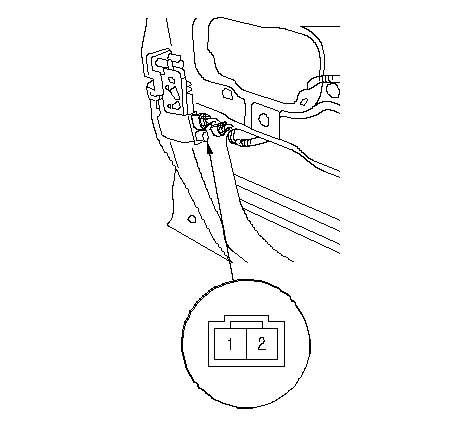 SAA2E00J46643420901FEAD01