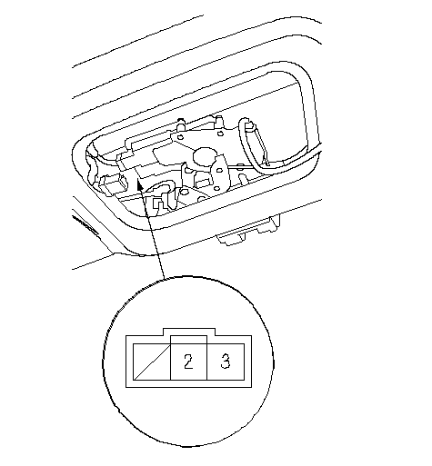 SAA2E00J46643458361FEAD01