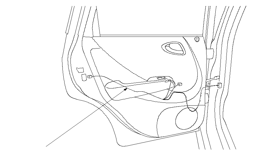 SAA2E00J54283222101DBAD04