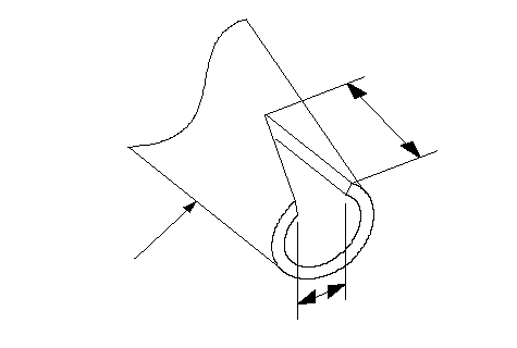 SAA2E00J54400048101KBAD08