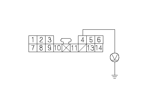 SAA2E00K72200081220FAAD02