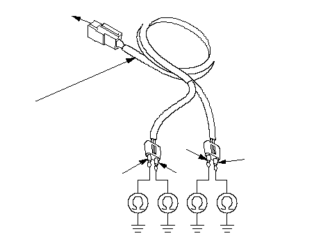 SAA2E00K79100081045FAAD04