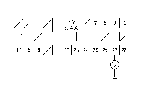 SAA2E00K79100081096FAAD04
