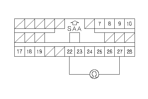 SAA2E00K79100081096FAAD06