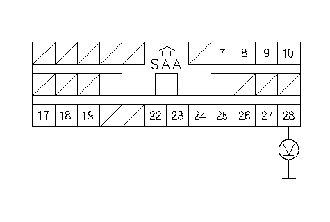 SAA2E00K79100081097FAAD04