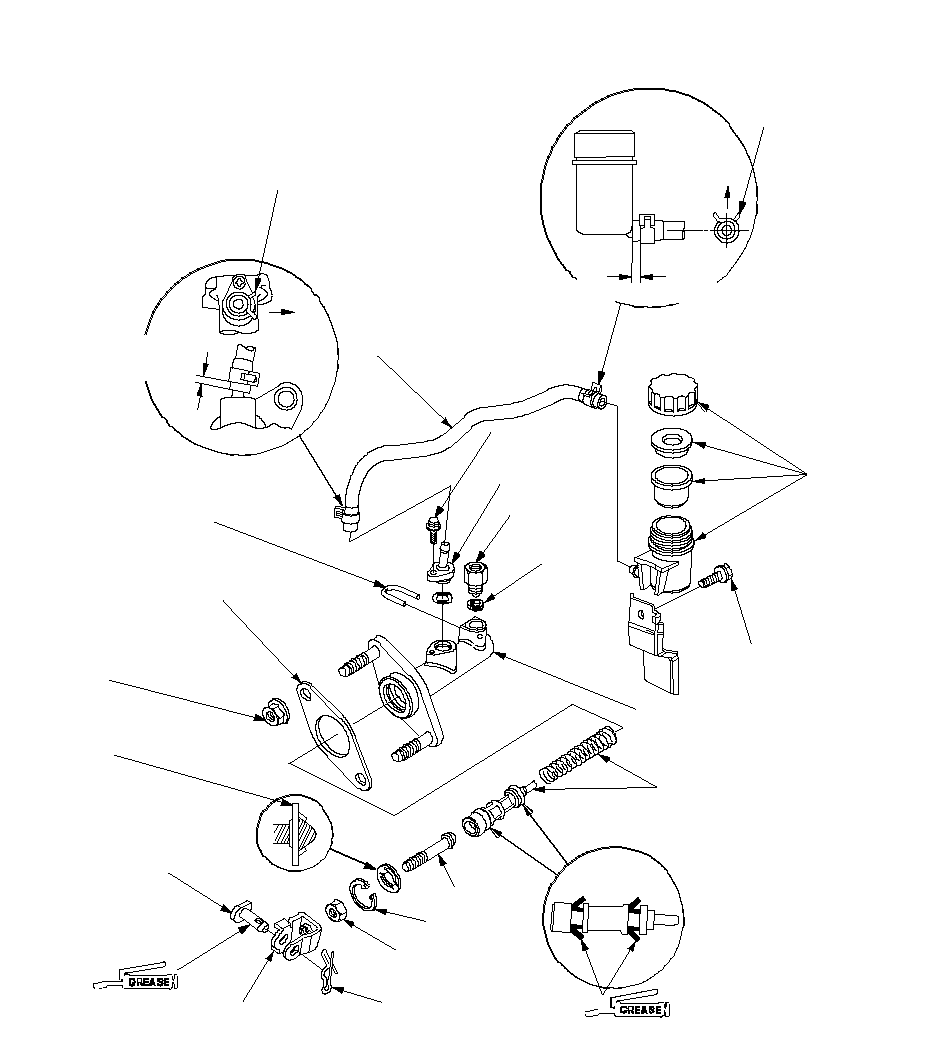 SAA2E01E34116317031LAAD01