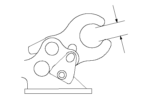 SAA2E01E34150339111MAAD02
