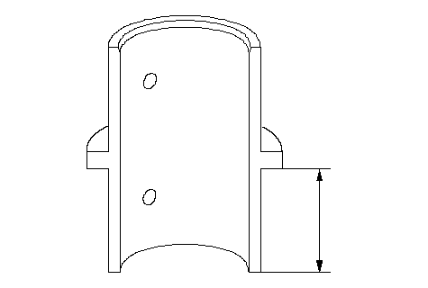SAA2E01E34150400000MAAD07