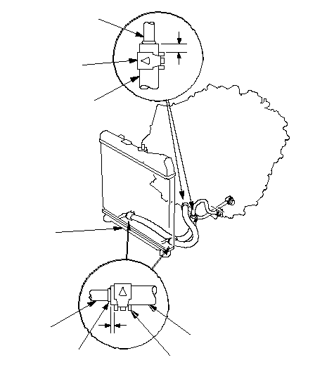 SAA2E02E15100013012KBAD01