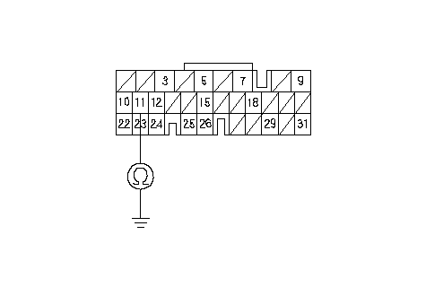 SAA2E02E15110719021FAAD04