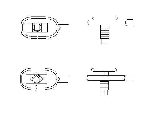 SAA2E02E15111412282KCAD05