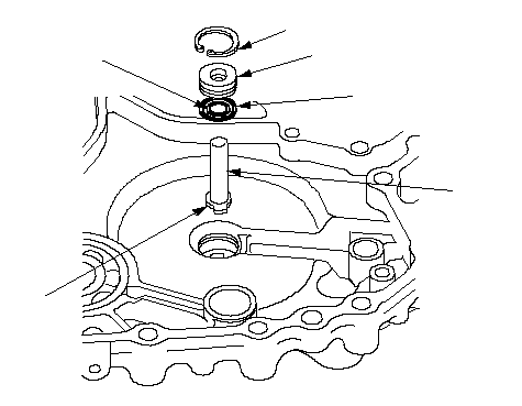 SAA2E02E15180113014KBAD01