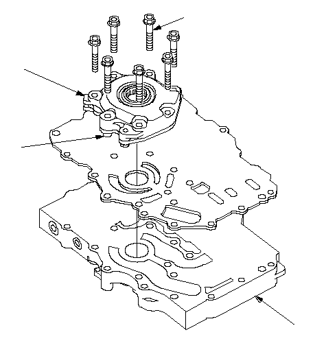 SAA2E02E15180113023KBAD01