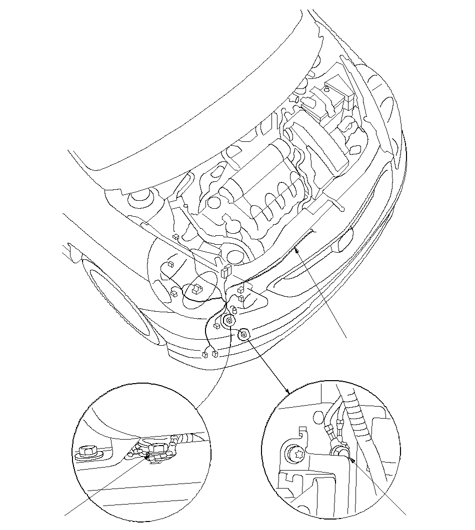 SAA2E03J54283224503DBAD01