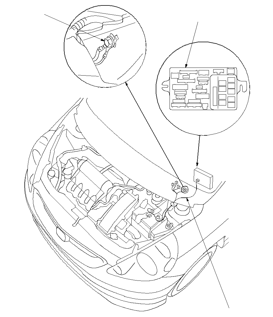 SAA2E03J54283225147DBAD01