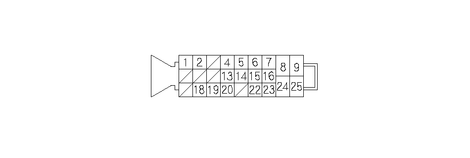 SAA2E06D10600000000CAAD01