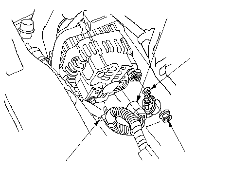 SAA2E07A14100012901KBAD01