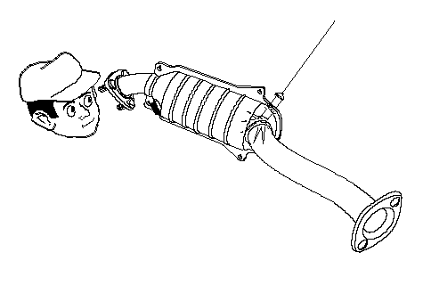 SAA2E07A20316116201MAAD01