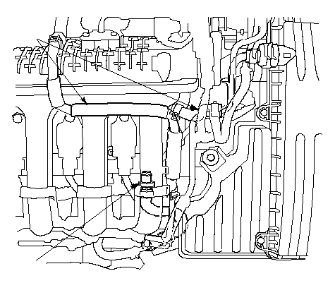 SAA2E07A20360345801FEAD01